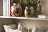 Kilner  Słoik do przechowywania 4l,Universal Storage
